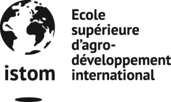 moodle.istom.fr